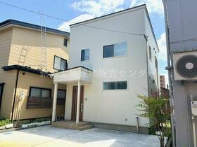 新潟県長岡市蔵王１丁目