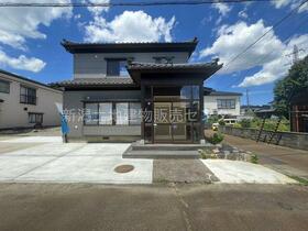 新潟県長岡市宮内１丁目
