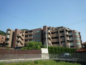 サンパーク黒原レジデンツァ（Ｎｏ．Ａ−１８）