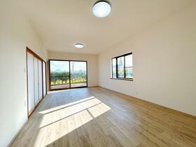 大分県中津市大字植野