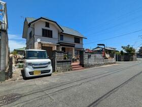 福岡県鞍手郡鞍手町大字小牧