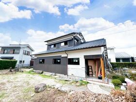佐賀県神埼市千代田町姉