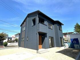 長野県諏訪市大字中洲