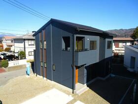 長野県諏訪市大字中洲