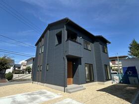 長野県諏訪市大字中洲