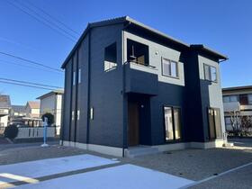 長野県諏訪市大字中洲