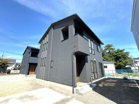 長野県諏訪市大字中洲