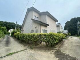 茨城県鉾田市白塚