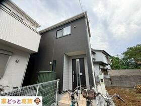 埼玉県八潮市緑町５丁目