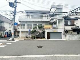 大阪府大阪市平野区瓜破西１丁目