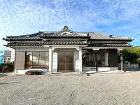 宮崎県都城市高城町大井手