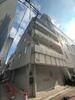新井マンション 5階 築29年6ヶ月の賃貸物件