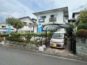 福岡県糟屋郡宇美町若草１丁目