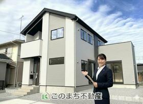 栃木県真岡市亀山