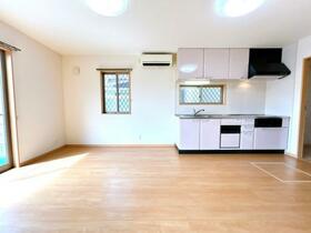 福井県福井市加茂河原１丁目