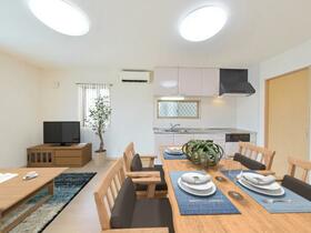 福井県福井市加茂河原１丁目