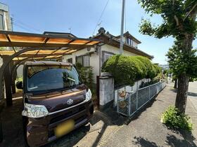 長崎県西彼杵郡長与町三根郷