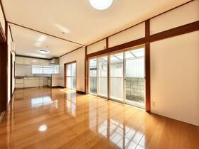 高知県高知市福井町