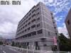 エアリーヒルズ芦屋 2階 築10年11ヶ月の賃貸物件
