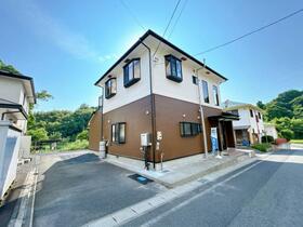 岩手県一関市真柴字新山