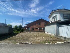 富山県中新川郡立山町寺田新