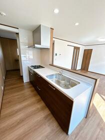 栃木県小山市大字横倉新田