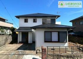 茨城県日立市金沢町６丁目