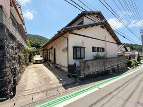 長崎県長崎市中里町