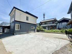 高知県土佐市高岡町乙