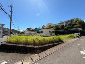 長崎県長崎市西山台１丁目