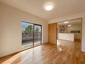 愛媛県四国中央市中之庄町