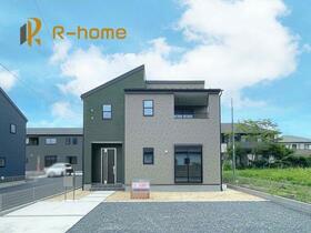 茨城県笠間市笠間