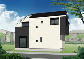 神奈川県横浜市戸塚区汲沢町