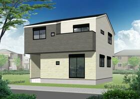 神奈川県横浜市戸塚区汲沢町