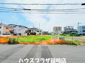 東京都江戸川区上一色２丁目