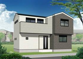 神奈川県横浜市戸塚区汲沢町