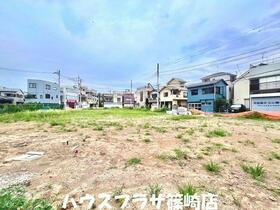 東京都江戸川区上一色２丁目