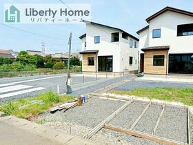 茨城県ひたちなか市大字武田