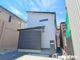 愛知県春日井市花長町１丁目