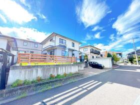 宮城県富谷市成田４丁目