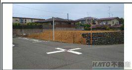 神奈川県座間市立野台３丁目