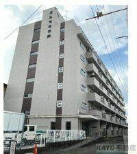 パルセ相模台ダイヤモンドマンション