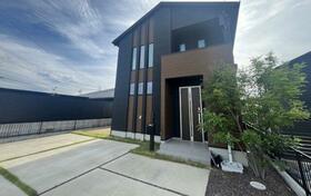 岐阜県羽島市舟橋町２丁目