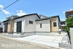 埼玉県蓮田市大字江ケ崎