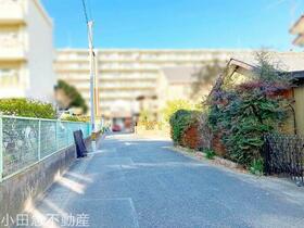 埼玉県さいたま市北区櫛引町２丁目