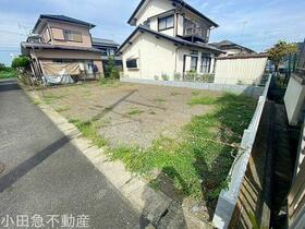 神奈川県川崎市麻生区片平４丁目