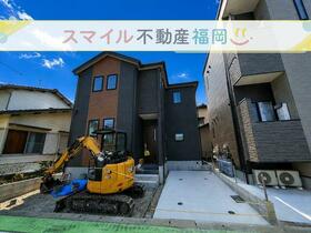 福岡県福岡市早良区田村５丁目