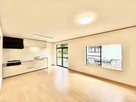 岩手県久慈市長内町第１７地割