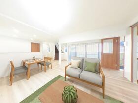 新潟県三条市西四日町３丁目