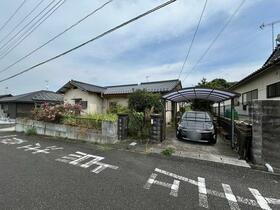 福岡県行橋市大字二塚